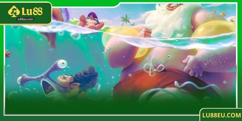 FAQs - Các Câu Hỏi Thường Gặp Về Bắn cá Thần Tài tại LU88