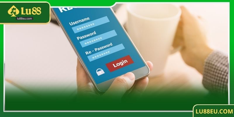 Tại sao nên đăng ký LU88 - Sự lựa chọn hàng đầu của các game thủ Việt