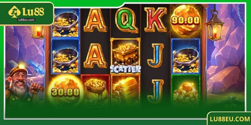 Kho báu AZTEC tại LU88 – Bí mật chôn giấu và những truyền thuyết huyền thoại