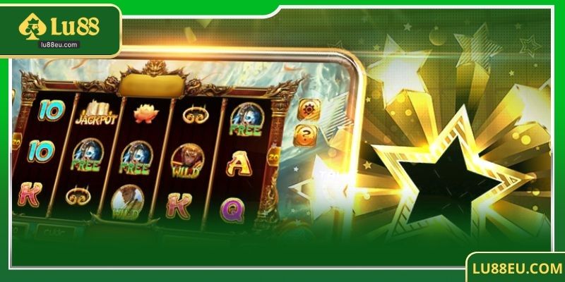 FAQ – Những câu hỏi thường gặp về Nổ hũ Kim Cương tại LU88