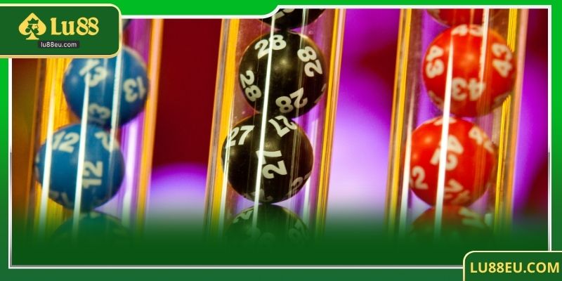Các yếu tố ảnh hưởng đến kết quả soi cầu lô tại LU88 - Nắm bắt để chiến thắng