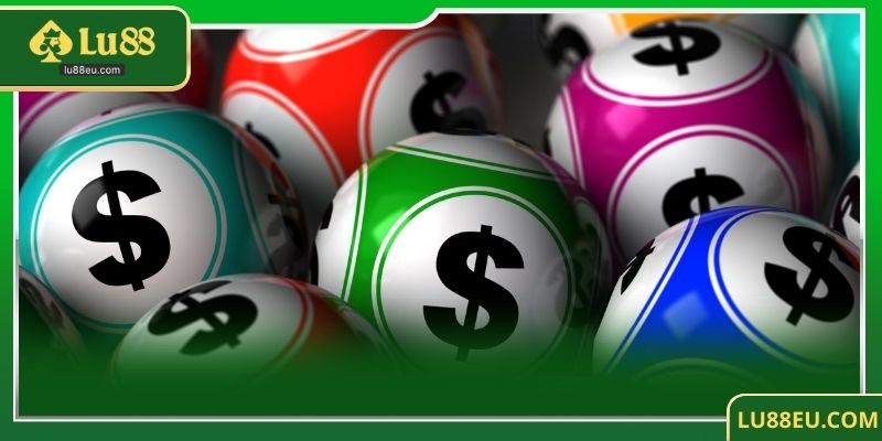 Các Loại Hình Xổ Số Miền Bắc tại LU88 - Đa Dạng và Thú Vị Để Chọn Lựa