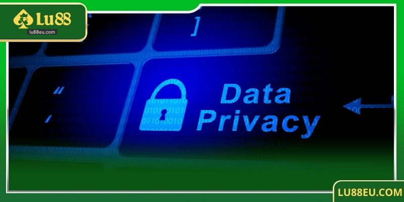 Lợi Ích Khi Tham Gia Các Dịch Vụ Cá Cược Với Chính Sách Bảo Mật LU88