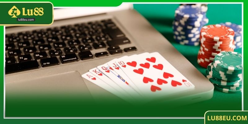 Các Câu Hỏi Thường Gặp Về LU88