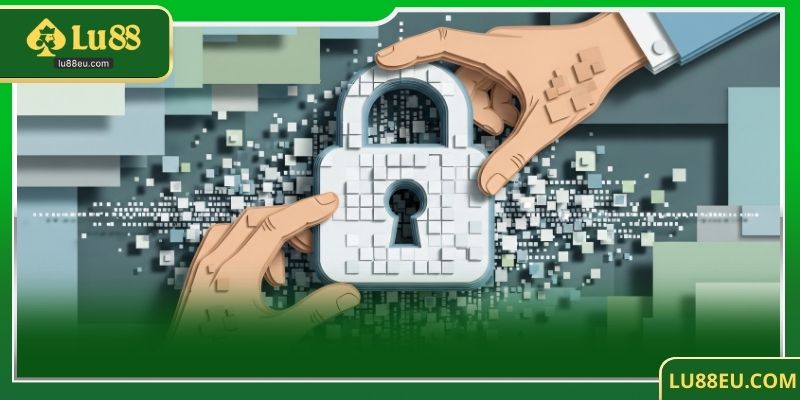 Hiểu rõ về quyền riêng tư và vai trò của LU88 trong nền tảng số